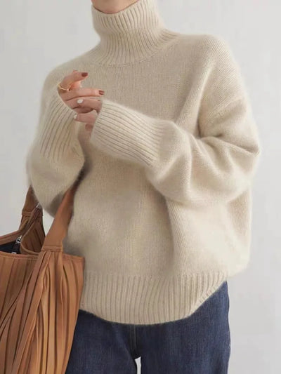 Women Sweater