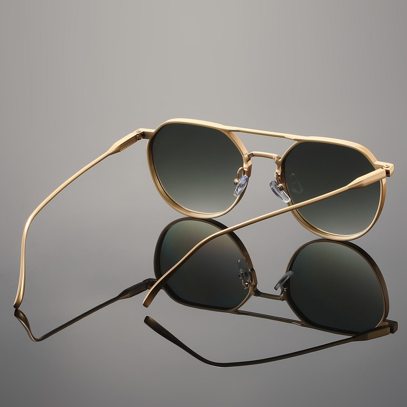 Apex Sunglasses