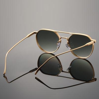 Apex Sunglasses
