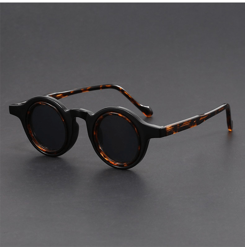 Solex Porter Sunglasses