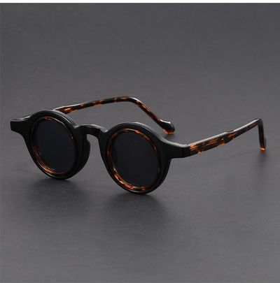 Solex Porter Sunglasses
