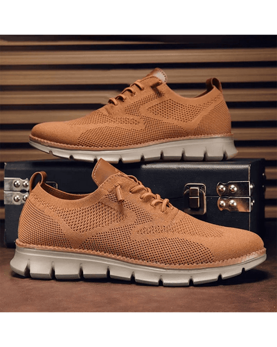 Urban Ultra Comfort Sneaker