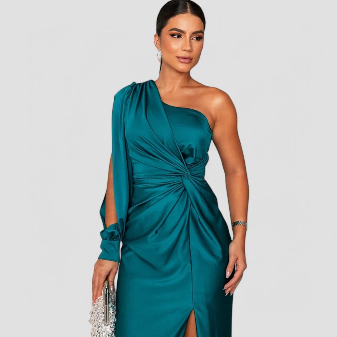 Velora Luxe