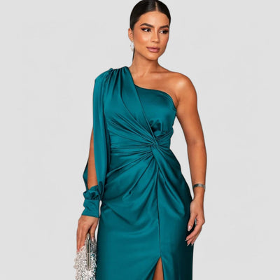 Velora Luxe