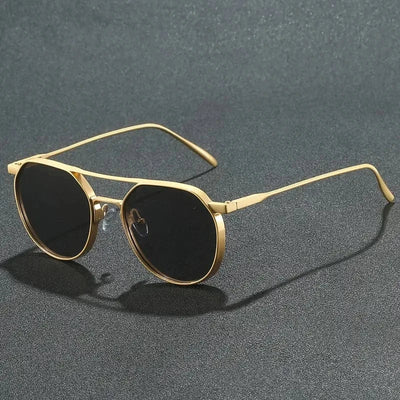 Apex Sunglasses