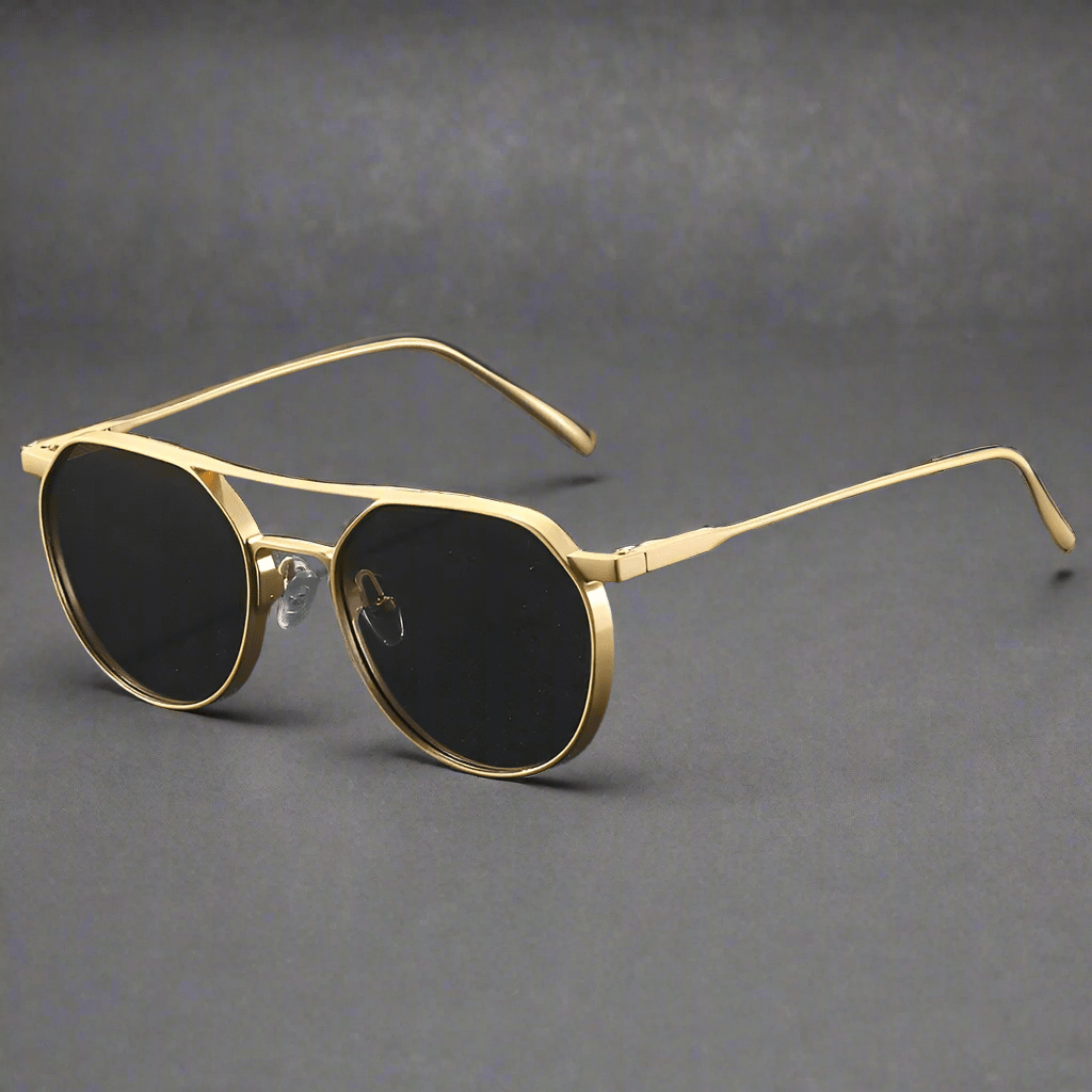 Apex Sunglasses