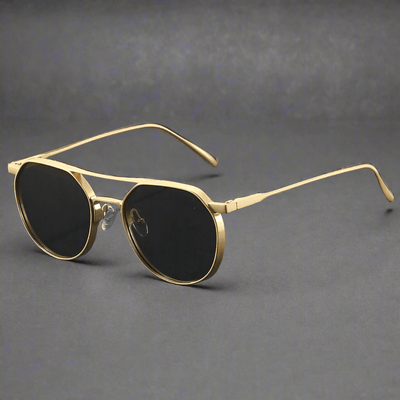Apex Sunglasses