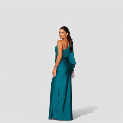 Velora Luxe