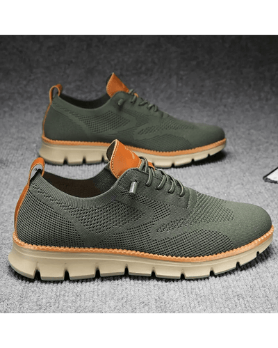 Urban Ultra Comfort Sneaker
