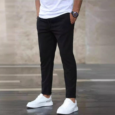 Tom Stretch Trousers