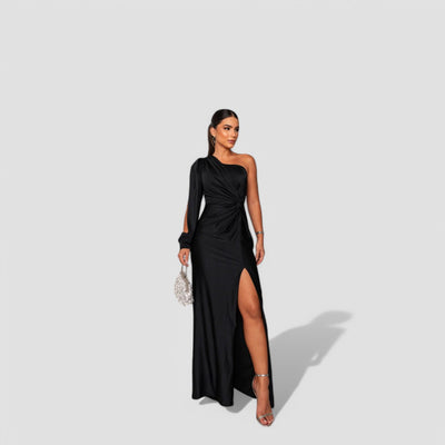 Velora Luxe
