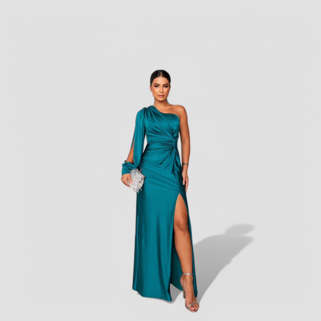 Velora Luxe
