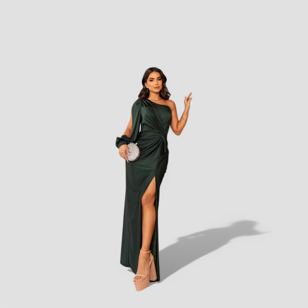 Velora Luxe