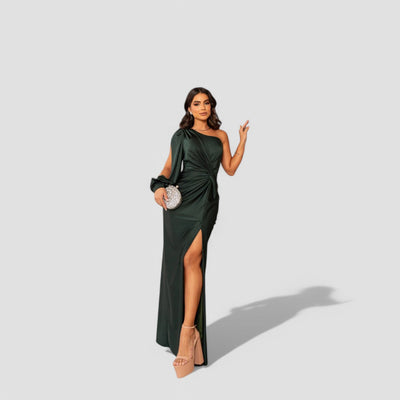 Velora Luxe