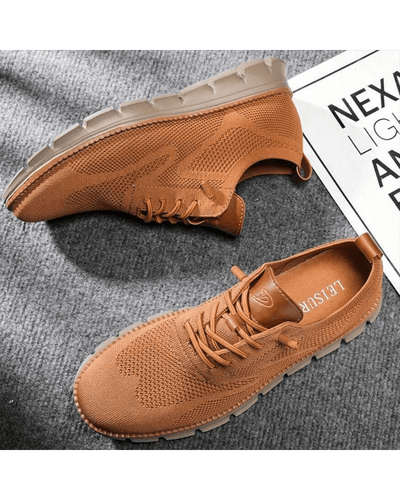 Urban Ultra Comfort Sneaker