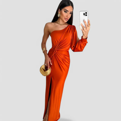 Velora Luxe