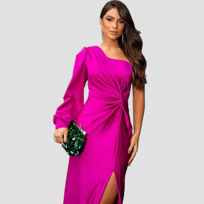 Velora Luxe