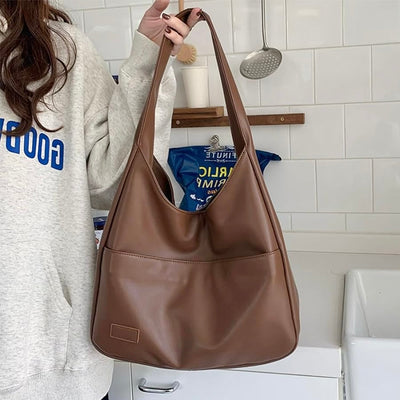 Everyday Tote Bag