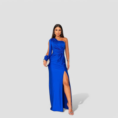 Velora Luxe