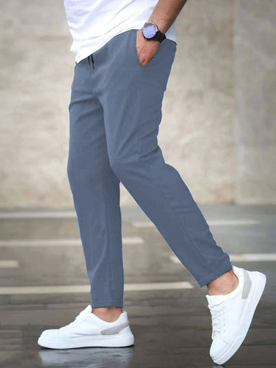 Tom Stretch Trousers