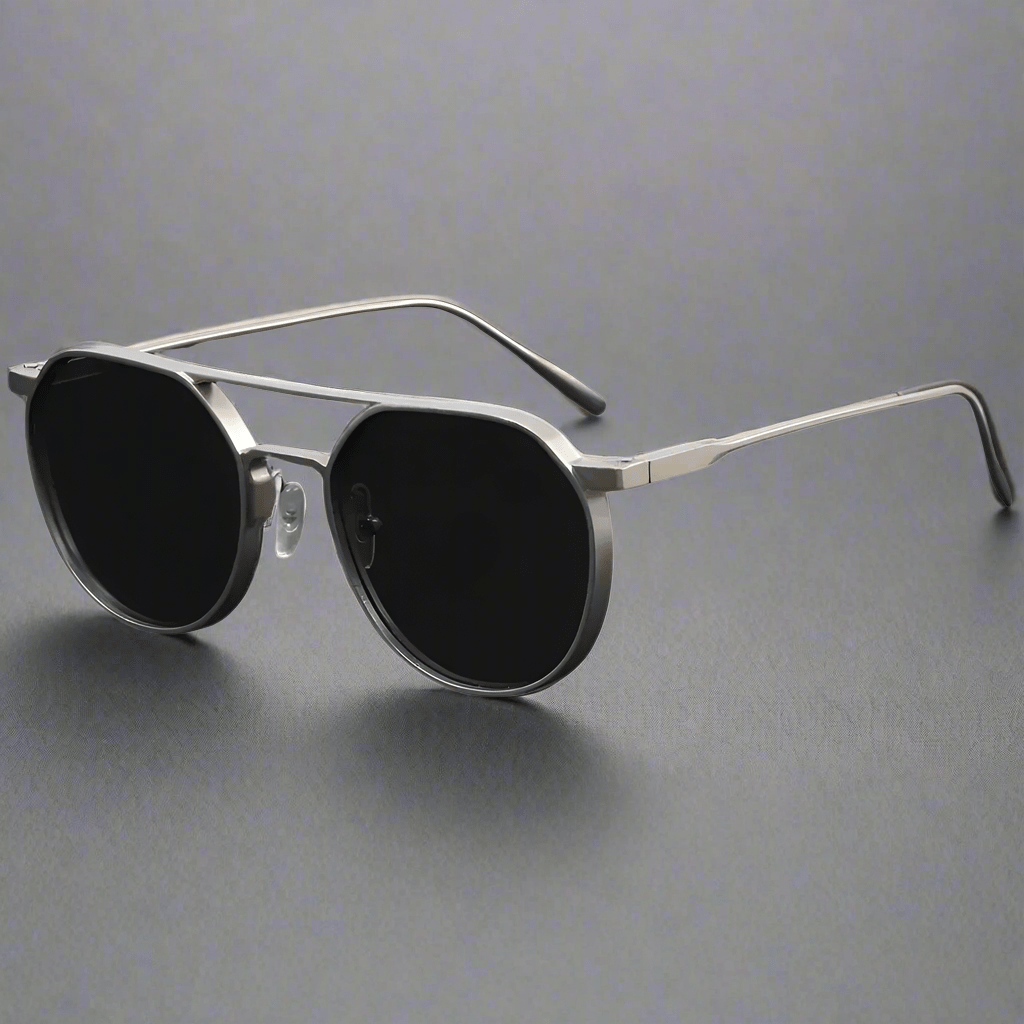 Apex Sunglasses