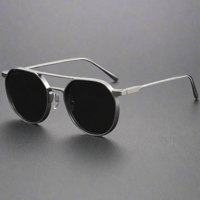 Apex Sunglasses