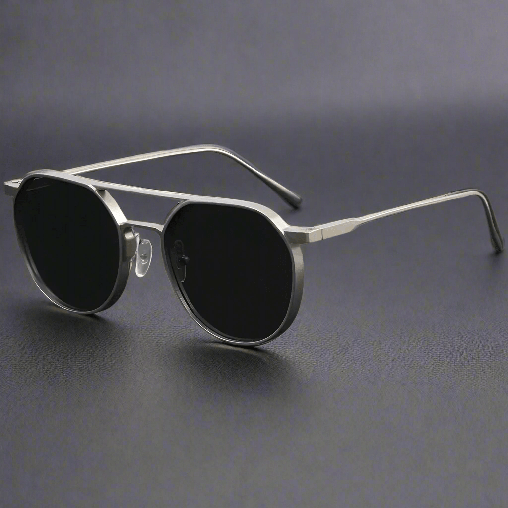Apex Sunglasses