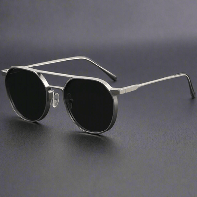 Apex Sunglasses