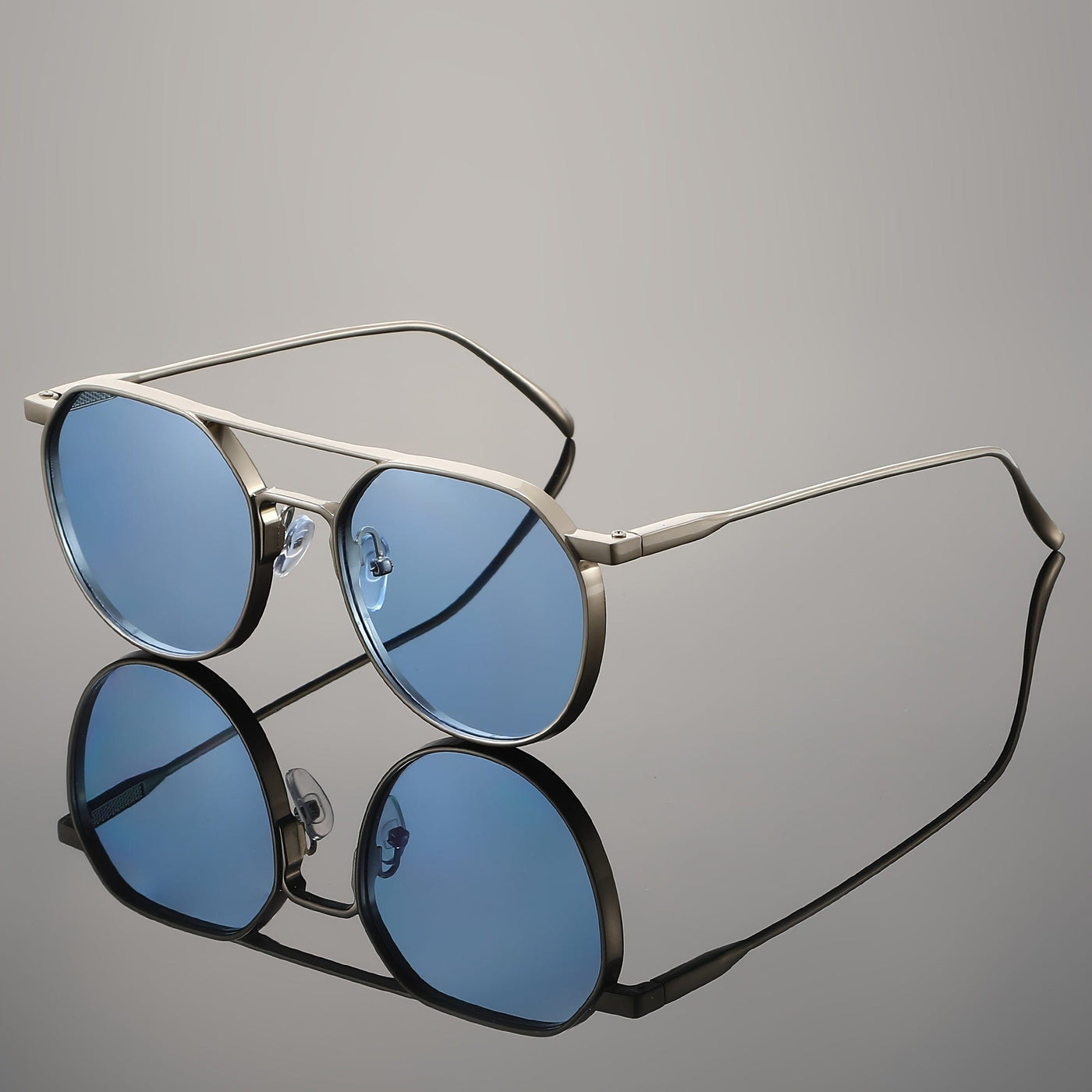 Apex Sunglasses