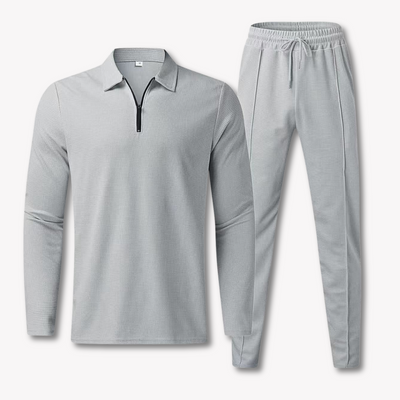 Antonio Performance Set