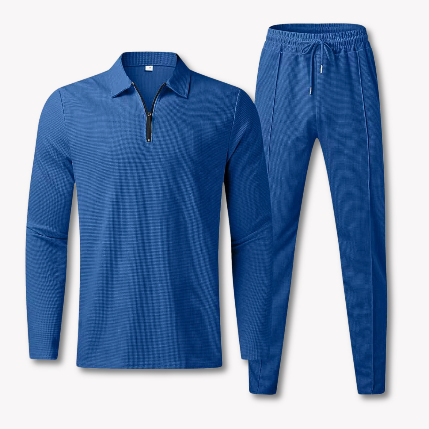Antonio Performance Set