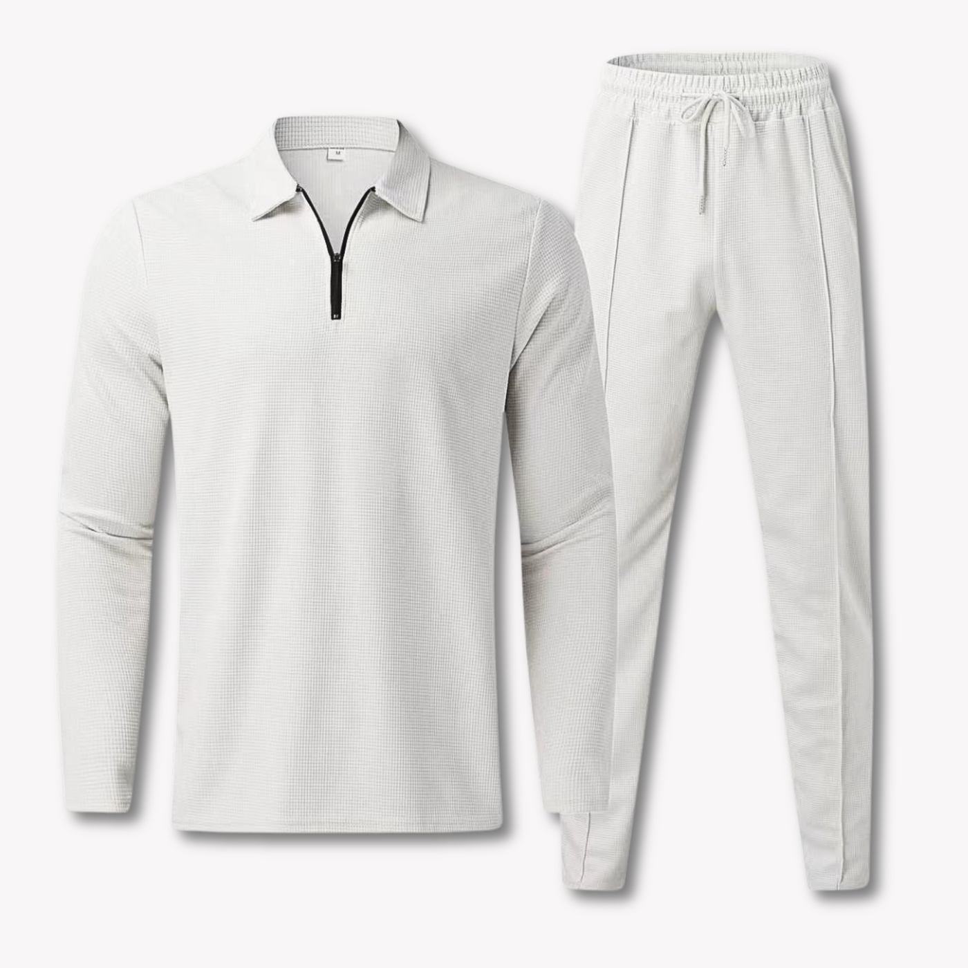 Antonio Performance Set