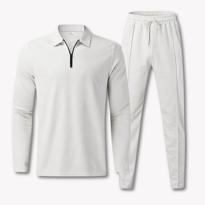 Antonio Performance Set