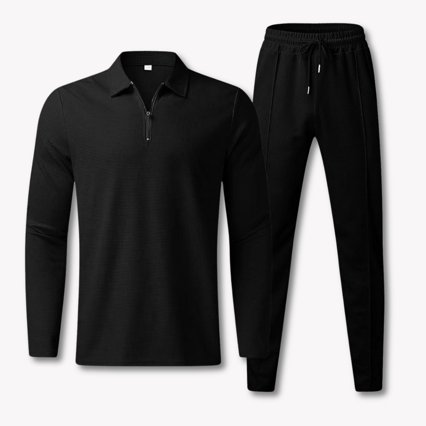 Antonio Performance Set