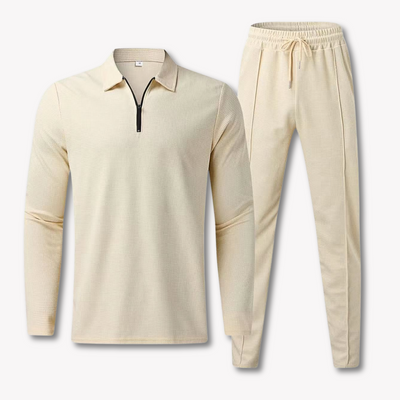 Antonio Performance Set