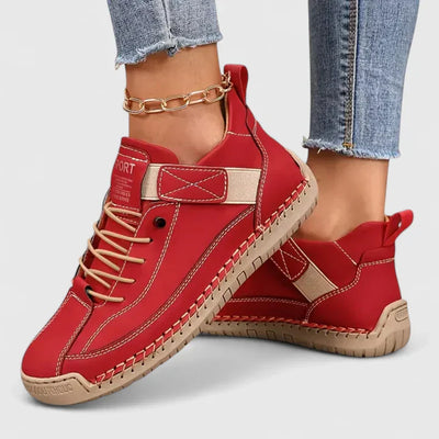 Hana | Orthopedic Sneakers