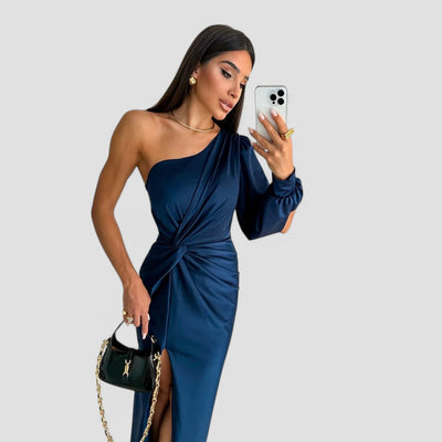 Velora Luxe