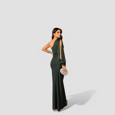 Velora Luxe