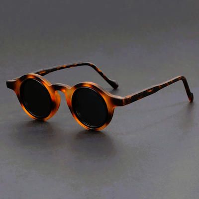 Solex Porter Sunglasses