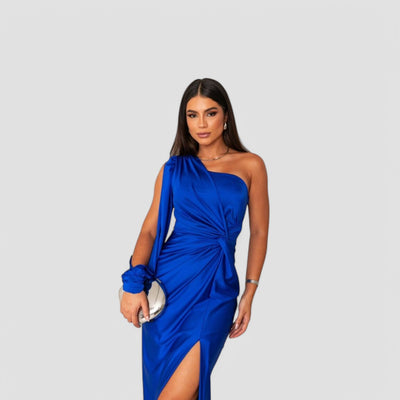 Velora Luxe