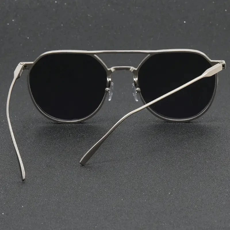 Apex Sunglasses