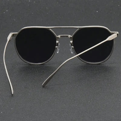 Apex Sunglasses