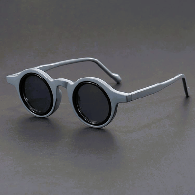 Solex Porter Sunglasses