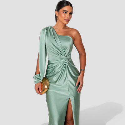 Velora Luxe