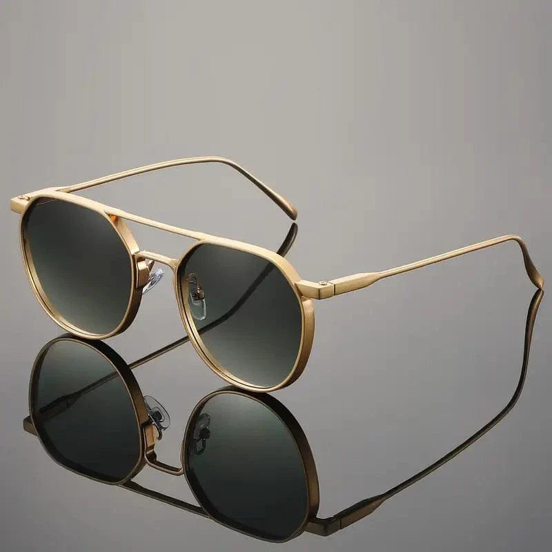 Apex Sunglasses
