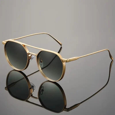 Apex Sunglasses