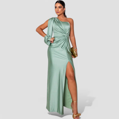 Velora Luxe