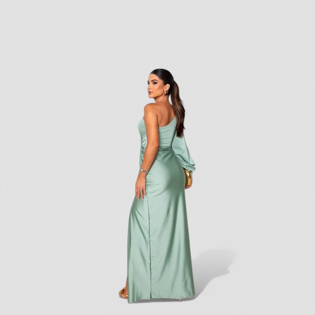 Velora Luxe