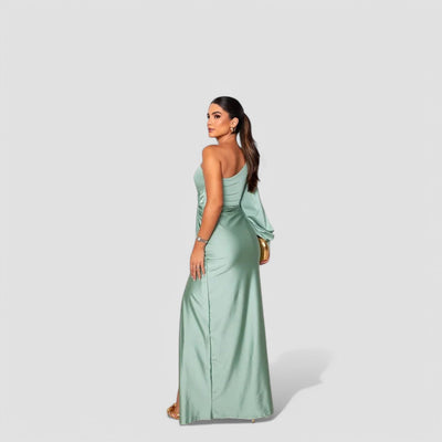 Velora Luxe