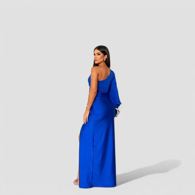 Velora Luxe